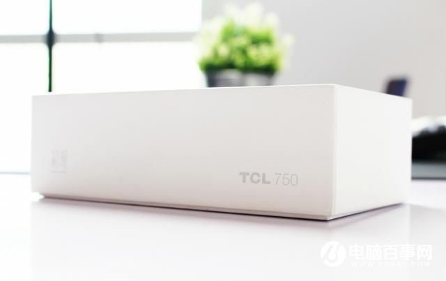 TCL 750值得買嗎?TCL 750評測
