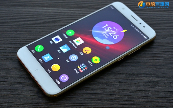 360手機N4S和樂視2哪個好 樂2與360手機N4S對比評測