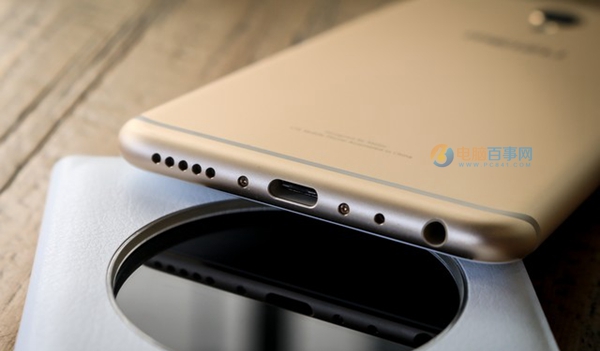 魅族MX6值得買嗎？魅族MX6深度評(píng)測