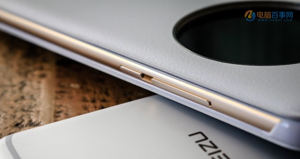 魅族MX6值得買嗎？魅族MX6深度評(píng)測