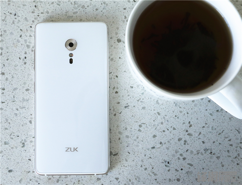 上半年解鎖最快的指紋手機推薦