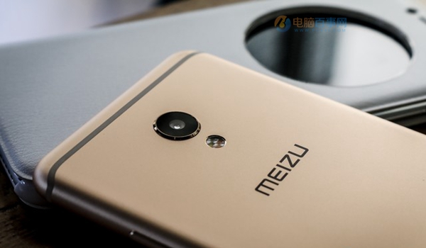 魅族MX6值得買嗎？魅族MX6深度評(píng)測