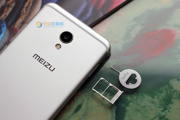 魅族MX6值得買嗎？魅族MX6深度評(píng)測