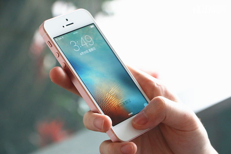 上半年解鎖最快的指紋手機(jī)推薦