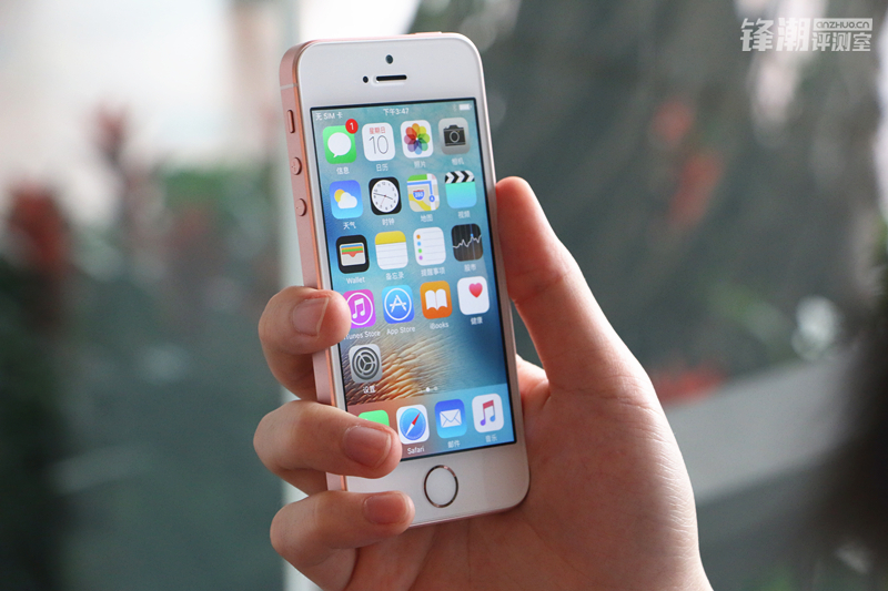 上半年解鎖最快的指紋手機(jī)推薦