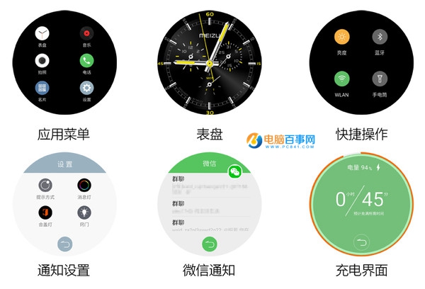 魅族MX6值得買嗎?魅族MX6深度評測