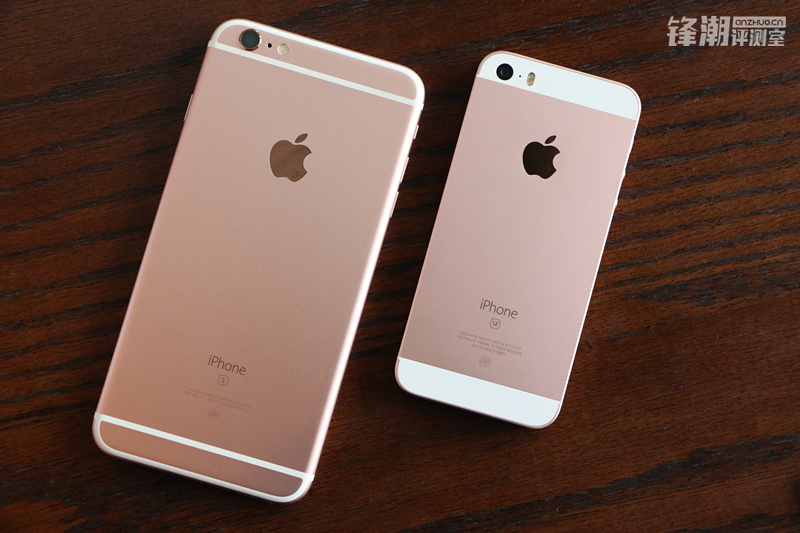 上半年解鎖最快的指紋手機(jī)推薦