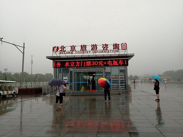 魅族MX6值得買嗎?魅族MX6深度評測