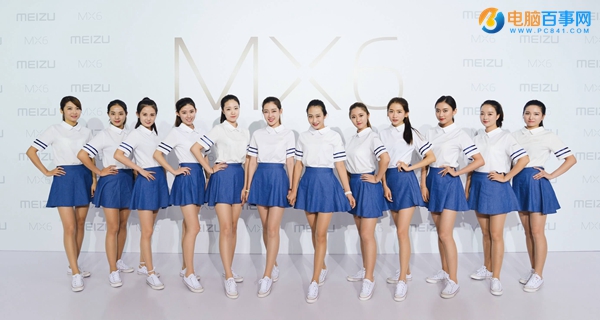 魅族MX6值得買嗎？魅族MX6深度評測