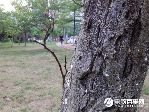 三星J3 Pro值得買嗎 三星J3 Pro評測