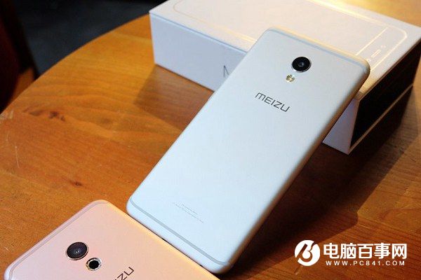 魅族MX6和小米5哪個(gè)好看 外觀區(qū)別對(duì)比