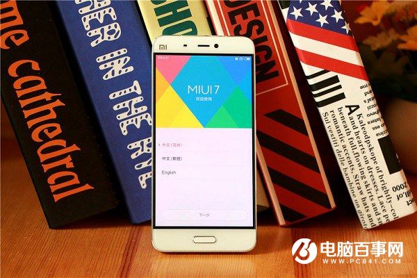 魅族MX6和小米5哪個(gè)好看 外觀區(qū)別對(duì)比