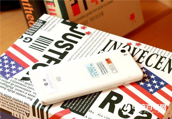 魅族MX6和小米5哪個(gè)好看 外觀區(qū)別對(duì)比