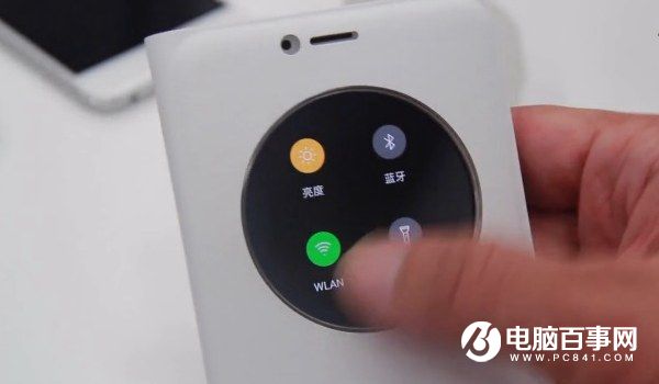 魅族MX6和小米5買哪個好?對比評測總結