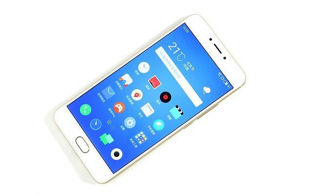 魅族MX6做工怎么樣 魅族MX6拆機圖解評測