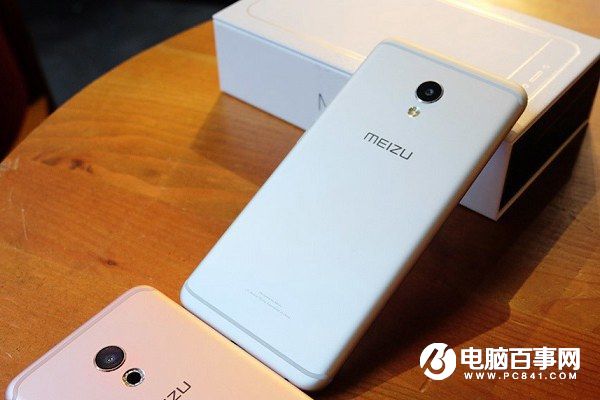 魅族MX6做工怎么樣 魅族MX6拆機圖解評測