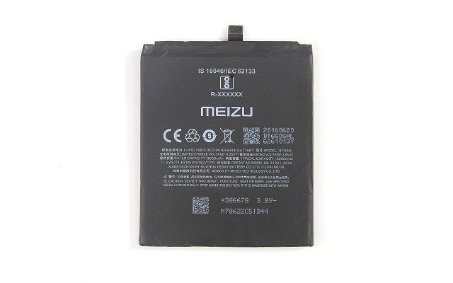 魅族MX6做工怎么樣 魅族MX6拆機圖解評測