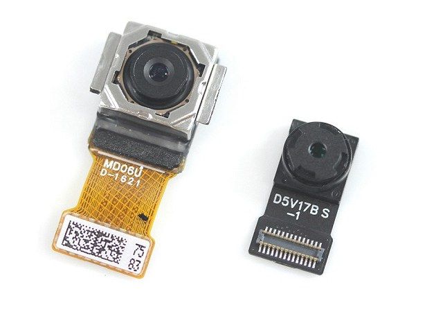 魅族MX6做工怎么樣 魅族MX6拆機圖解評測