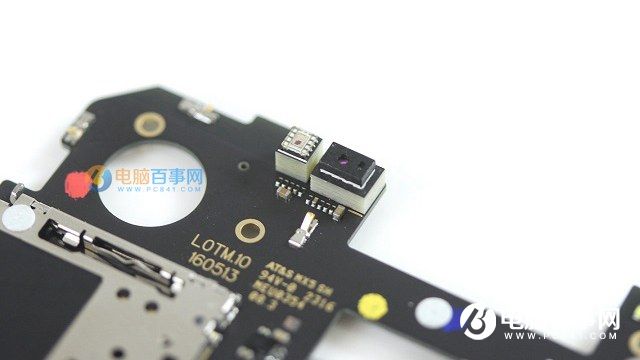 魅族MX6做工怎么樣 魅族MX6拆機圖解評測