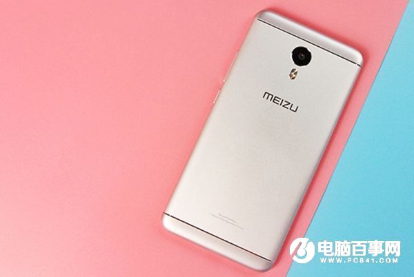 360手機N4S和魅藍Note3哪個好看 外觀區別對比