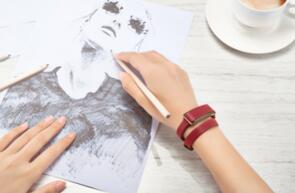 榮耀暢玩手環(huán)A1 SS版正接受預(yù)約 售價199元