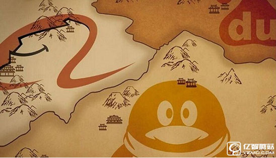 微信PK微博 直播大戰即將來臨?