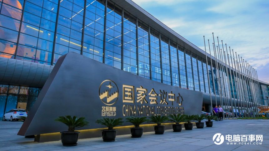 小米7.27新品發布會 紅米Pro與小米筆記本Air發布會圖文回顧