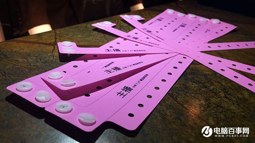 小米7.27新品發布會 紅米Pro與小米筆記本Air發布會圖文回顧