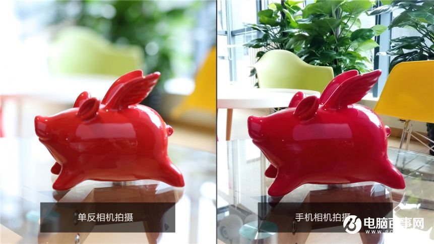 小米7.27新品發(fā)布會 紅米Pro與小米筆記本Air發(fā)布會圖文回顧