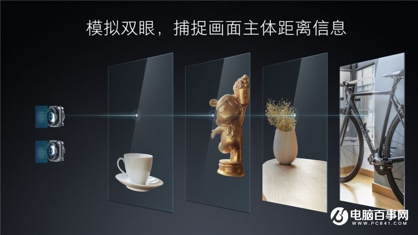 小米7.27新品發(fā)布會 紅米Pro與小米筆記本Air發(fā)布會圖文回顧