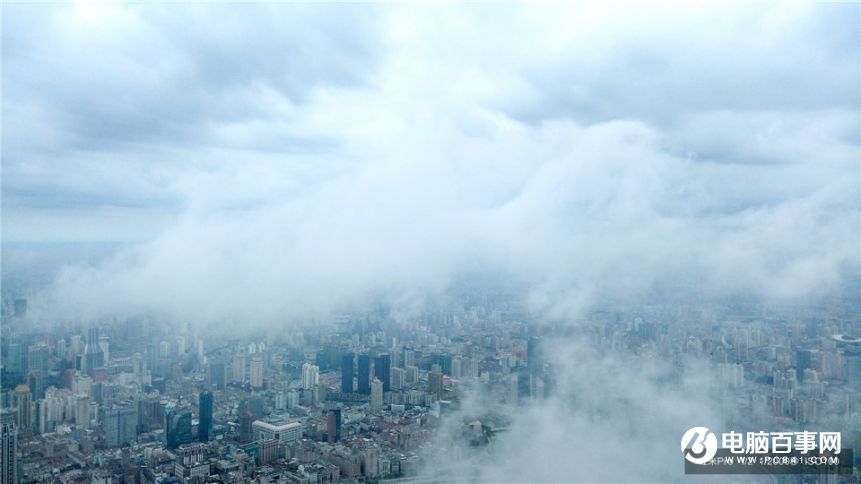 小米7.27新品發(fā)布會 紅米Pro與小米筆記本Air發(fā)布會圖文回顧