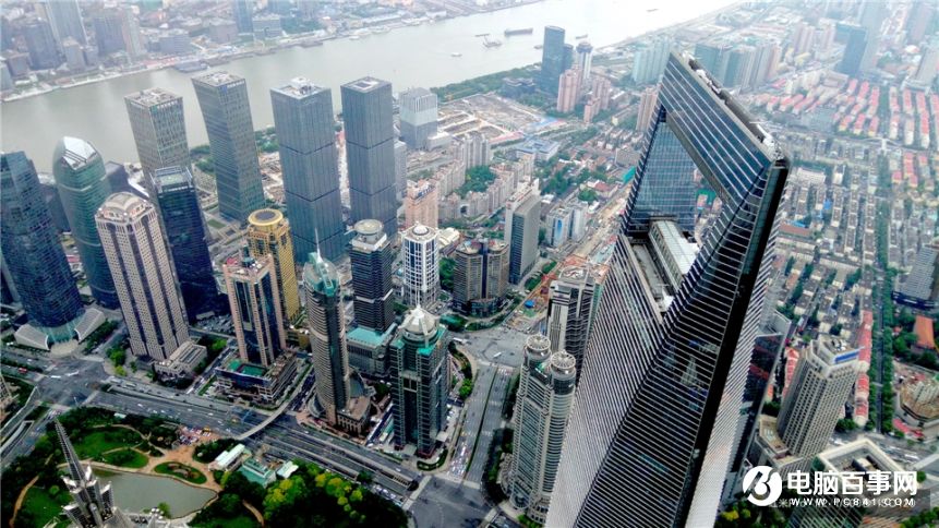 小米7.27新品發(fā)布會 紅米Pro與小米筆記本Air發(fā)布會圖文回顧