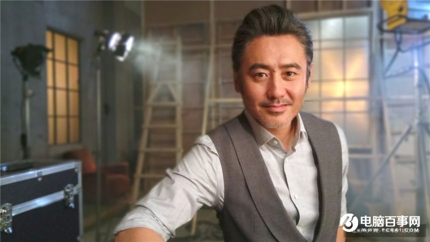 小米7.27新品發(fā)布會 紅米Pro與小米筆記本Air發(fā)布會圖文回顧