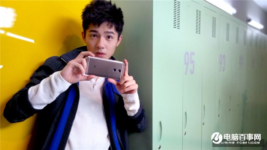 小米7.27新品發(fā)布會 紅米Pro與小米筆記本Air發(fā)布會圖文回顧