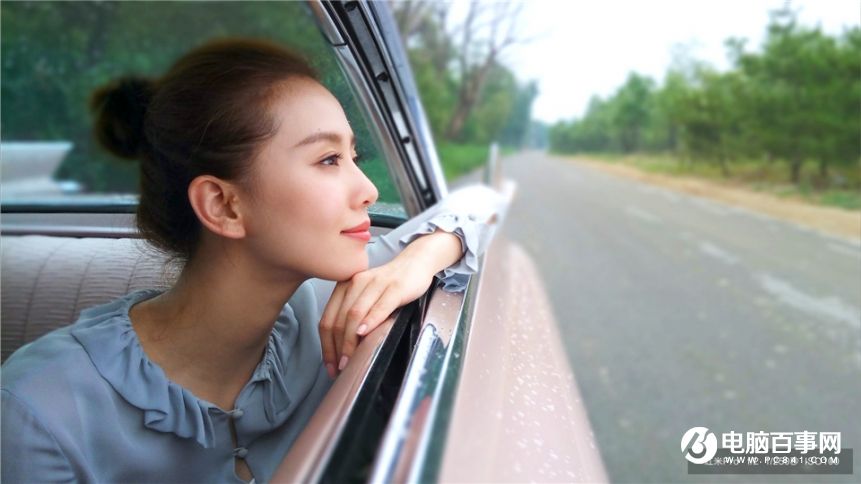 小米7.27新品發(fā)布會 紅米Pro與小米筆記本Air發(fā)布會圖文回顧