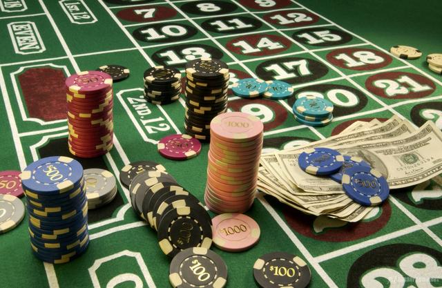 N多變種 網絡賭博靠著這些套路成為<a href=/tech/internet/ target=_blank class=infotextkey>互聯網</a>毒瘤