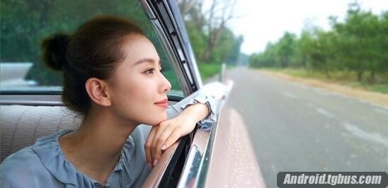  紅米旗艦強勢來襲！紅米Pro售價為1499元！