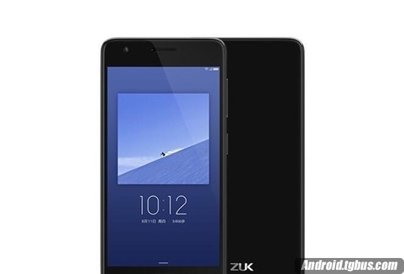  驍龍820價格我最低！ZUK Z2僅售1675元啦！