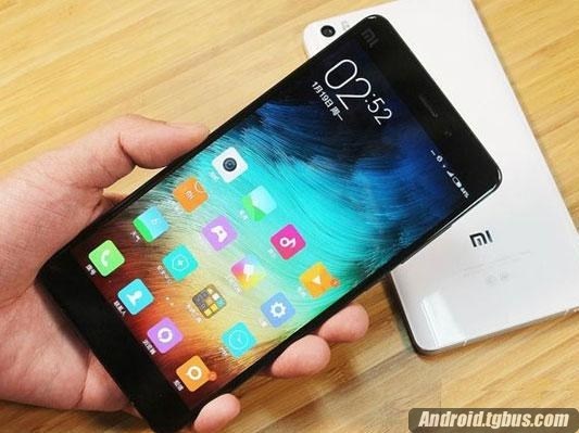 小米Note目前僅售1099元！ 仍然還在甩賣中！