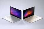 小米筆記本Air模仿蘋果MacBook 性能如何？