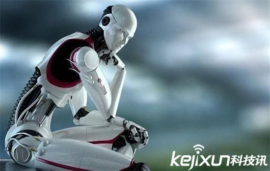 人工智能雖前景廣闊 但路在何方？