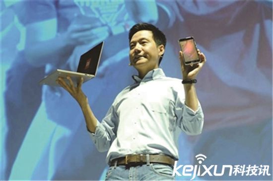 小米發布紅米Pro售價提高 價格不在親民？