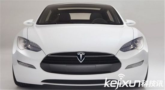 特斯拉車禍調(diào)查結果深思! 自動無人駕駛安全嗎?