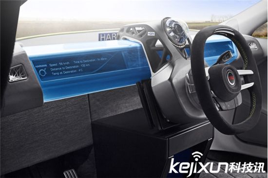 特斯拉車禍調(diào)查結果深思! 自動無人駕駛安全嗎?