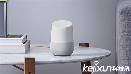 智能產品融入生活 智能家居產品盤點