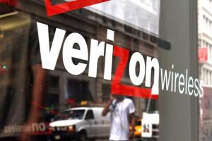 美國的“中國移動”Verizon為什么要收雅虎？