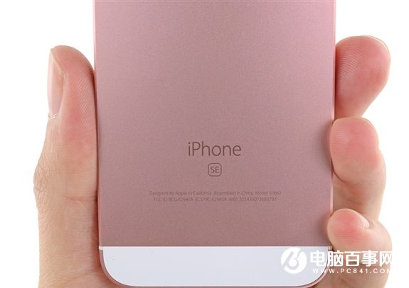 你們都錯(cuò)了！蘋果9月發(fā)布iPhone 6SE