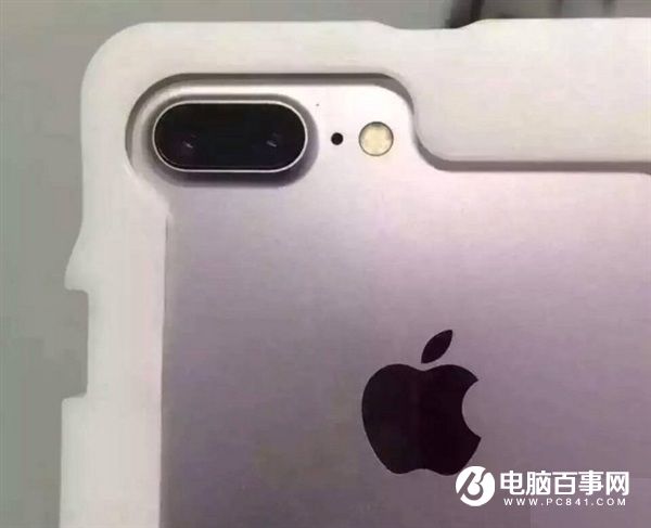 你們都錯(cuò)了！蘋果9月發(fā)布iPhone 6SE