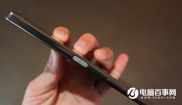 指紋識別究竟放在手機哪里最好?正面vs背面