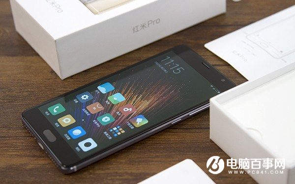 紅米Pro預示著小米<a href=/mobile/ target=_blank class=infotextkey>手機</a>要漲價？很可能